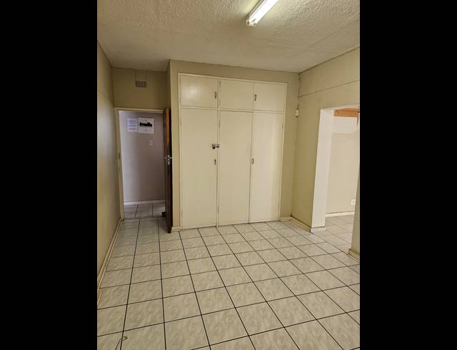 70M² OFFICE FOR SALE IN NELSPRUIT EXT 2